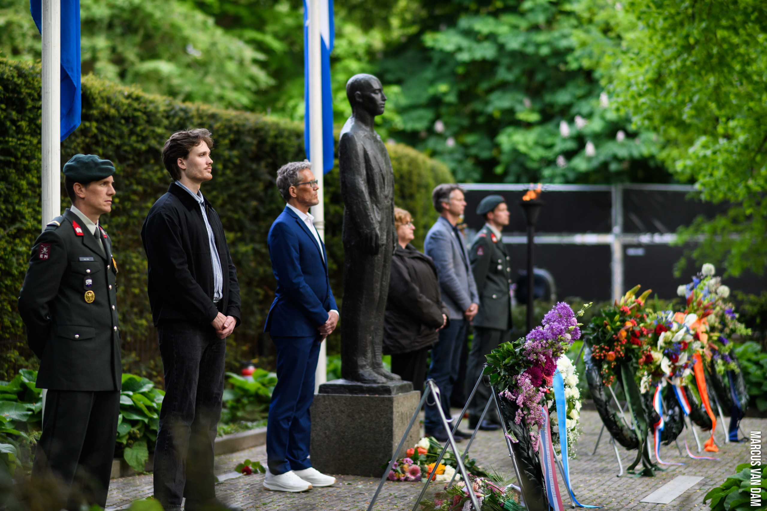 Bevrijdingspop (2026)